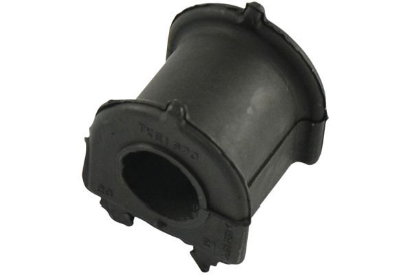KAVO PARTS SBS9146 Опора, стабілізатор