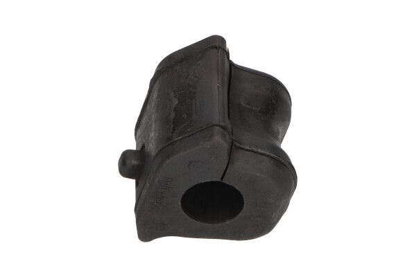 KAVO PARTS SBS9166 Опора, стабілізатор