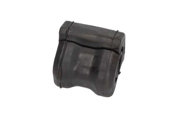 KAVO PARTS SBS9166 Опора, стабілізатор