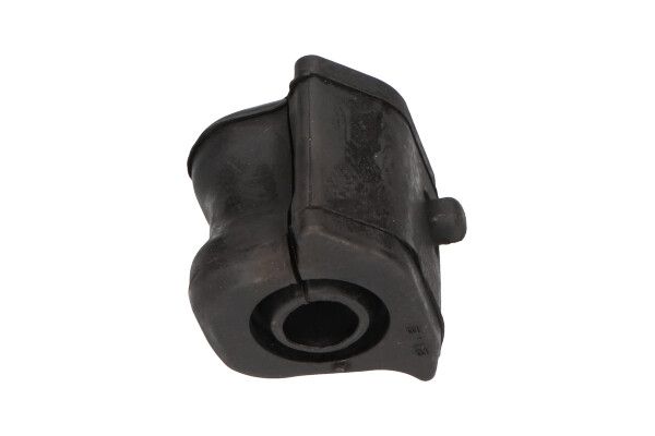 KAVO PARTS SBS9166 Опора, стабілізатор