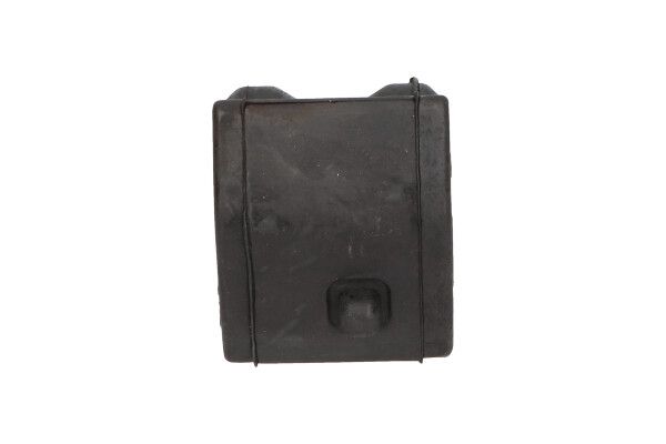 KAVO PARTS SBS9166 Опора, стабілізатор