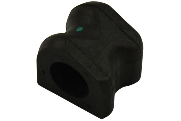 KAVO PARTS SBS9189 Опора, стабілізатор