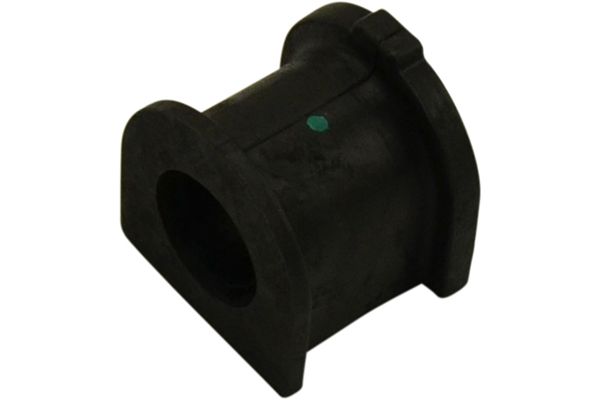 KAVO PARTS SBS9194 Опора, стабілізатор