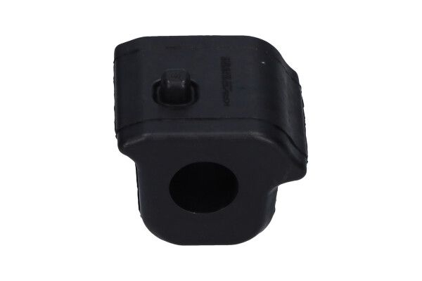 KAVO PARTS SBS9197 Опора, стабілізатор