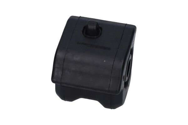 KAVO PARTS SBS9197 Опора, стабілізатор