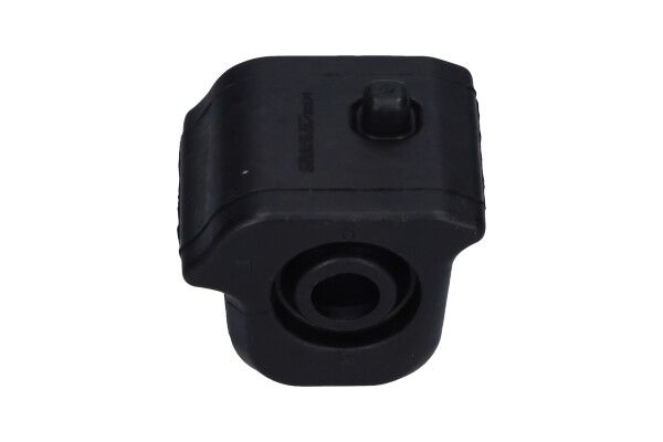 KAVO PARTS SBS9197 Опора, стабілізатор