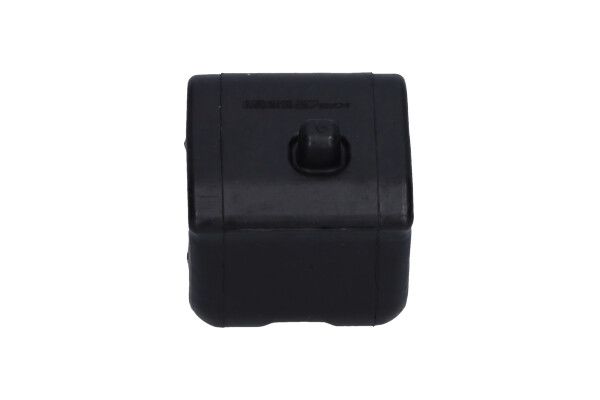 KAVO PARTS SBS9197 Опора, стабілізатор