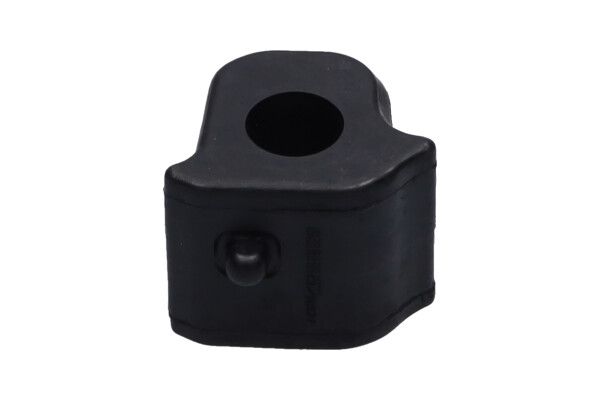 KAVO PARTS SBS9198 Опора, стабілізатор