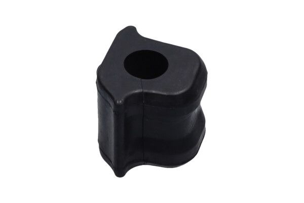 KAVO PARTS SBS9198 Опора, стабілізатор