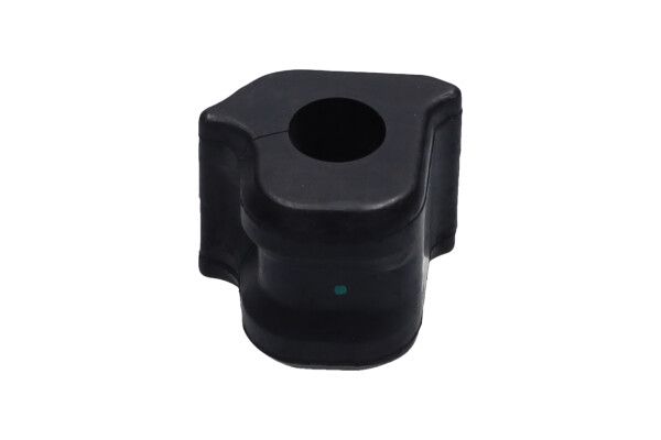 KAVO PARTS SBS9198 Опора, стабілізатор