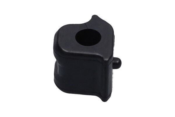 KAVO PARTS SBS9198 Опора, стабілізатор