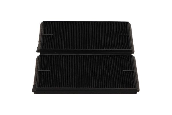 KAVO PARTS SC9501C Фільтр салону Suzuki Vitara/Grand Vitara I 94-03 (вугільний) (к-кт 2шт)