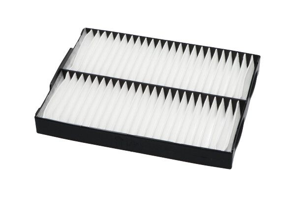 KAVO PARTS SC9504 Фільтр, повітря у салоні