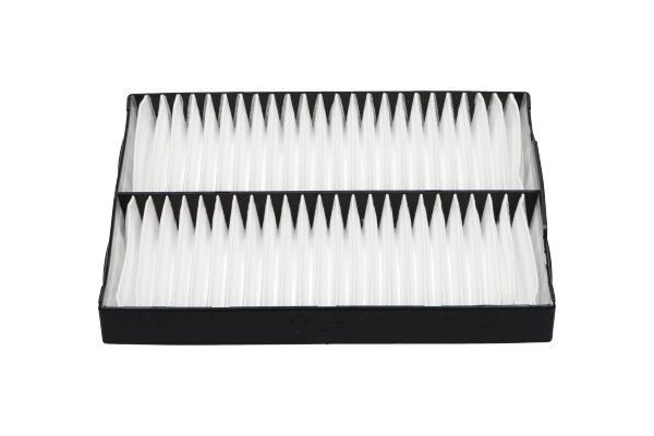 KAVO PARTS SC9504 Фільтр, повітря у салоні