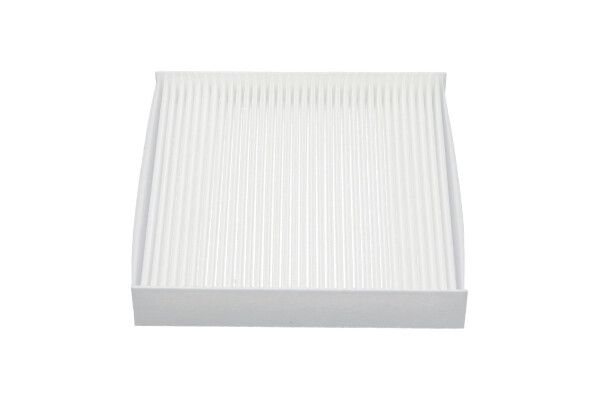 KAVO PARTS SC9506 Фільтр, повітря у салоні