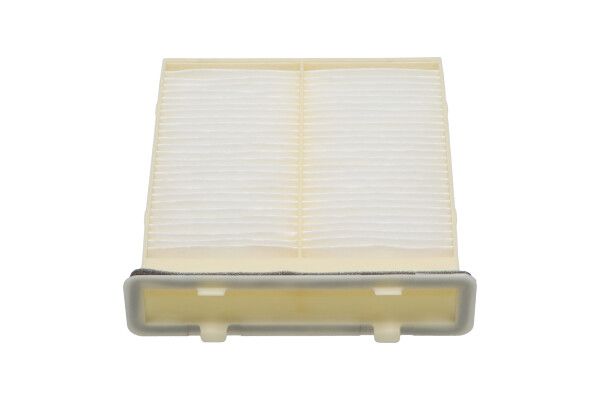KAVO PARTS SC9508 Фільтр салону Suzuki SX4 06-