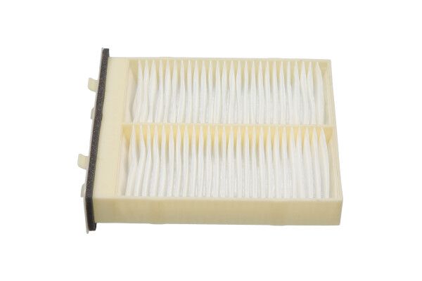 KAVO PARTS SC9508 Фільтр салону Suzuki SX4 06-
