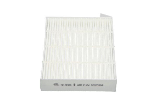 KAVO PARTS SC9509 Фільтр, повітря у салоні