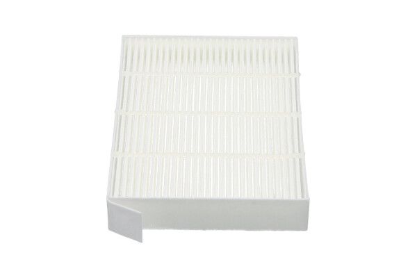 KAVO PARTS SC9509 Фільтр, повітря у салоні