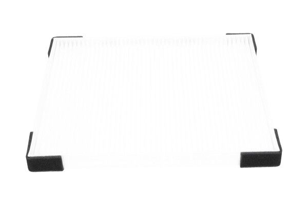 KAVO PARTS SC9513 Фільтр, повітря у салоні