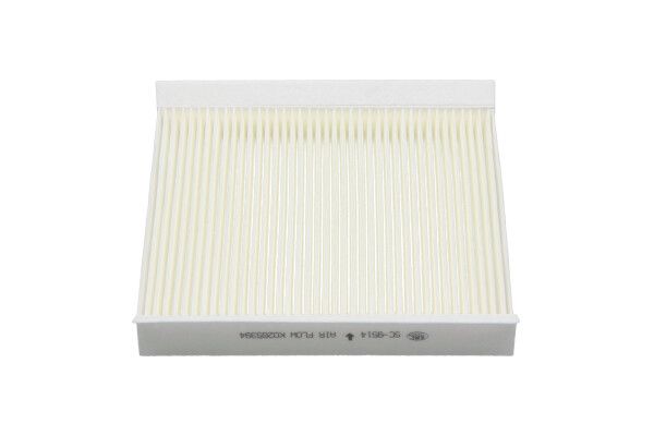 KAVO PARTS SC9514 Фільтр, повітря у салоні
