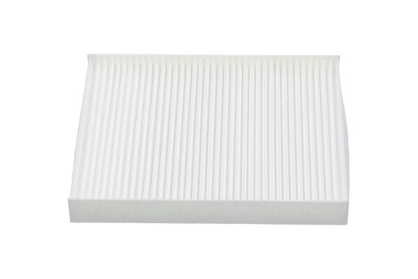 KAVO PARTS SC9519 Фільтр, повітря у салоні