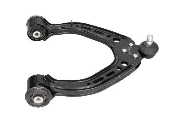 KAVO PARTS SCA10020 Важіль підвіски, підвіска коліс