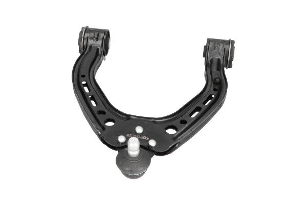 KAVO PARTS SCA10020 Важіль підвіски, підвіска коліс