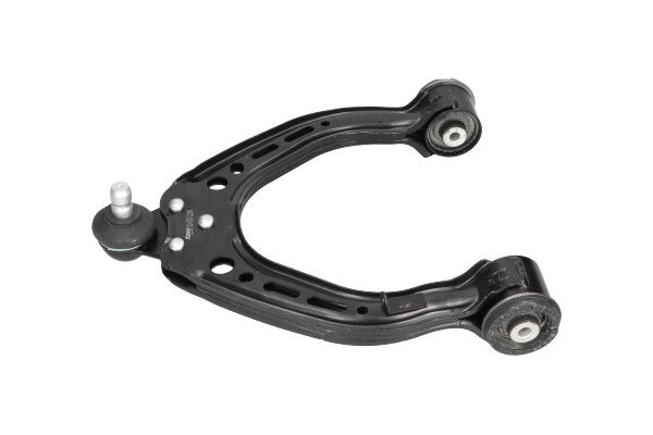 KAVO PARTS SCA10020 Важіль підвіски, підвіска коліс