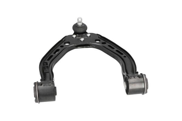 KAVO PARTS SCA10020 Важіль підвіски, підвіска коліс
