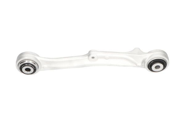 KAVO PARTS SCA10022 Важіль підвіски, підвіска коліс