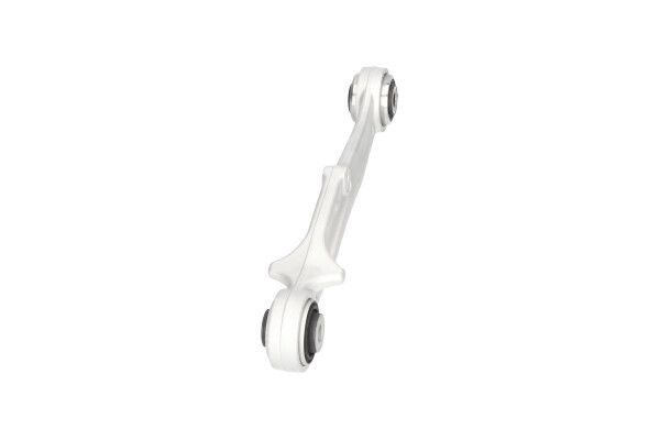 KAVO PARTS SCA10022 Важіль підвіски, підвіска коліс