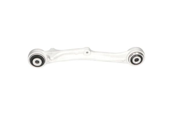 KAVO PARTS SCA10022 Важіль підвіски, підвіска коліс