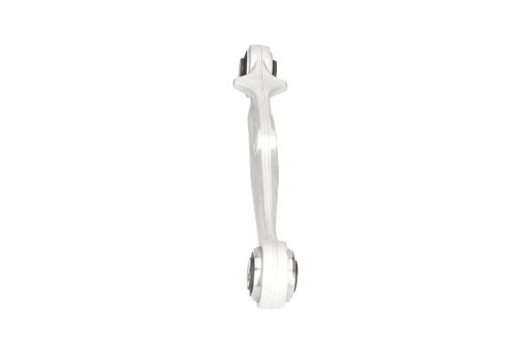 KAVO PARTS SCA10022 Важіль підвіски, підвіска коліс