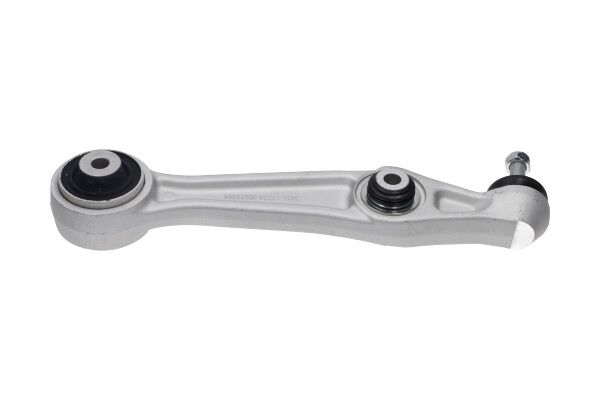KAVO PARTS SCA10024 Важіль підвіски, підвіска коліс