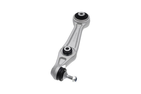 KAVO PARTS SCA10024 Важіль підвіски, підвіска коліс