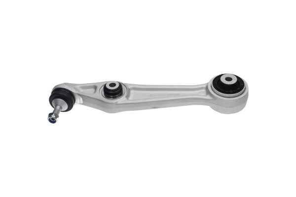 KAVO PARTS SCA10024 Важіль підвіски, підвіска коліс