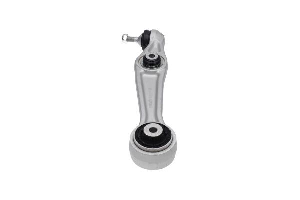 KAVO PARTS SCA10024 Важіль підвіски, підвіска коліс