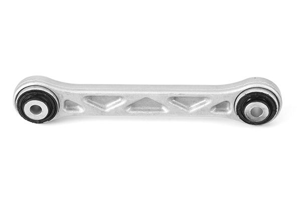 KAVO PARTS SCA10033 Важіль підвіски, підвіска коліс