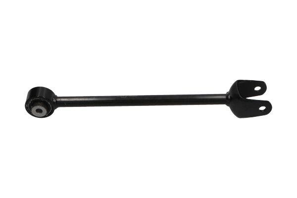 KAVO PARTS SCA10035 Важіль підвіски, підвіска коліс