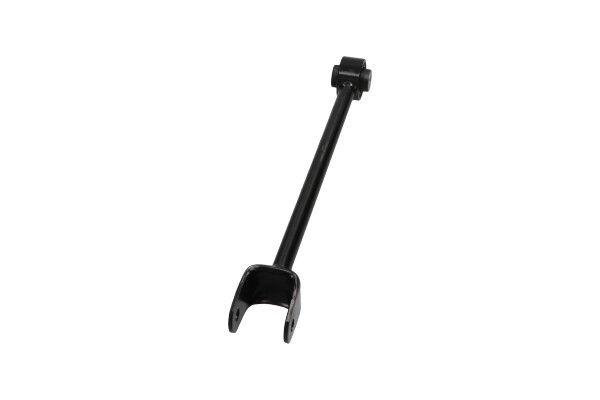 KAVO PARTS SCA10035 Важіль підвіски, підвіска коліс