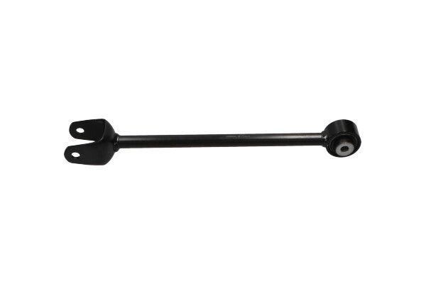 KAVO PARTS SCA10035 Важіль підвіски, підвіска коліс