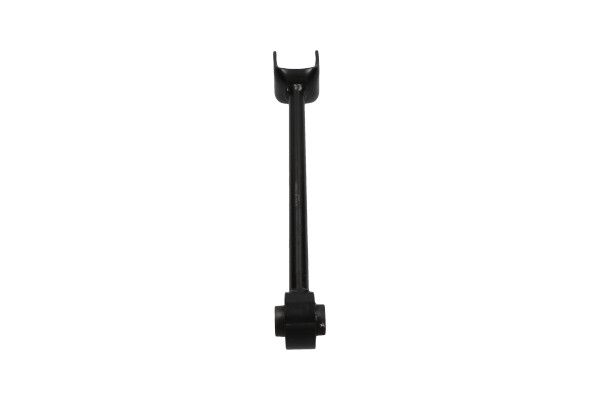 KAVO PARTS SCA10035 Важіль підвіски, підвіска коліс