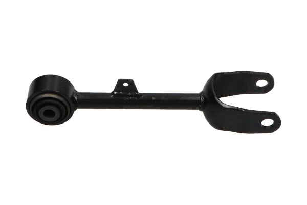 KAVO PARTS SCA10036 Важіль підвіски, підвіска коліс