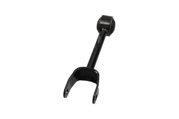 KAVO PARTS SCA10036 Важіль підвіски, підвіска коліс
