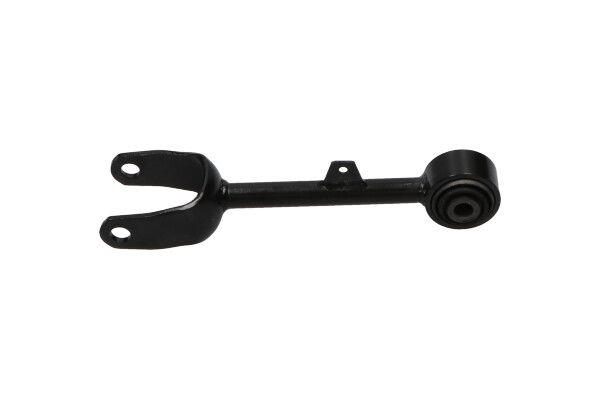 KAVO PARTS SCA10036 Важіль підвіски, підвіска коліс