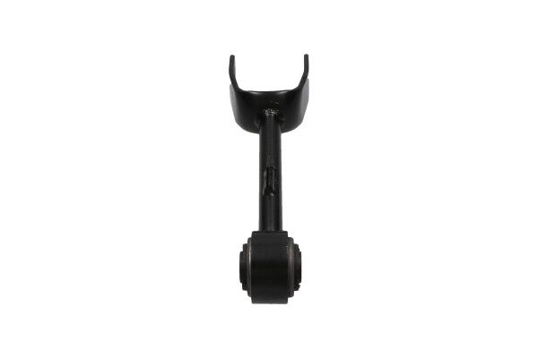 KAVO PARTS SCA10036 Важіль підвіски, підвіска коліс