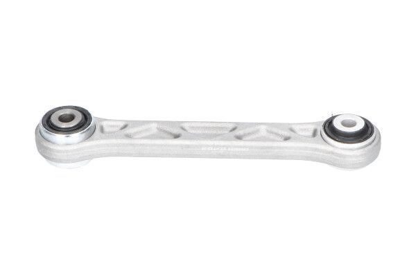 KAVO PARTS SCA10037 Важіль підвіски, підвіска коліс
