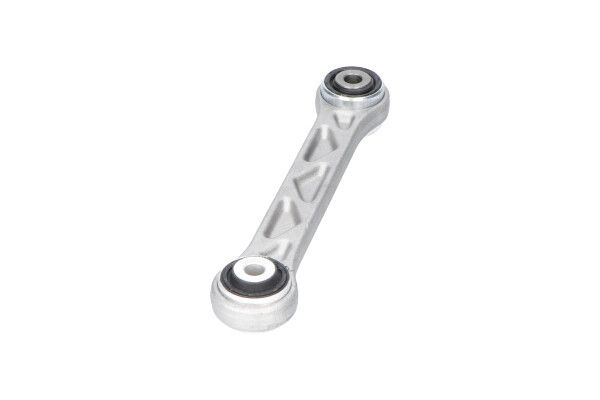 KAVO PARTS SCA10037 Важіль підвіски, підвіска коліс
