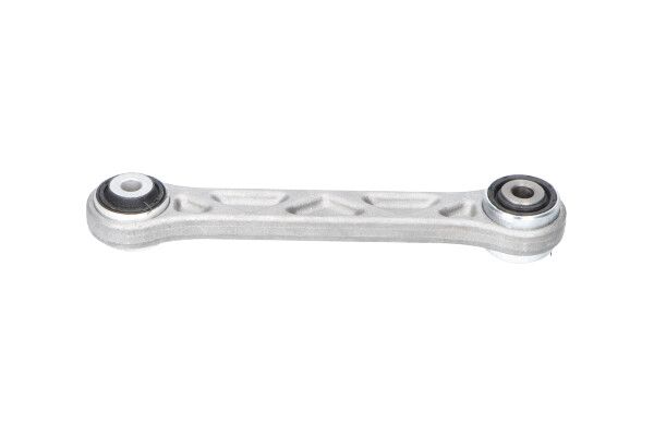 KAVO PARTS SCA10037 Важіль підвіски, підвіска коліс